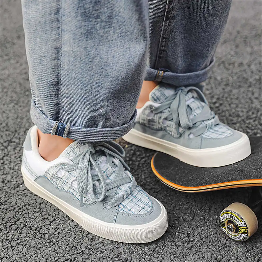 With Lacing Hiphop Women's Sch – Women'S Accessories Rainbow Shops recenzja i cena
