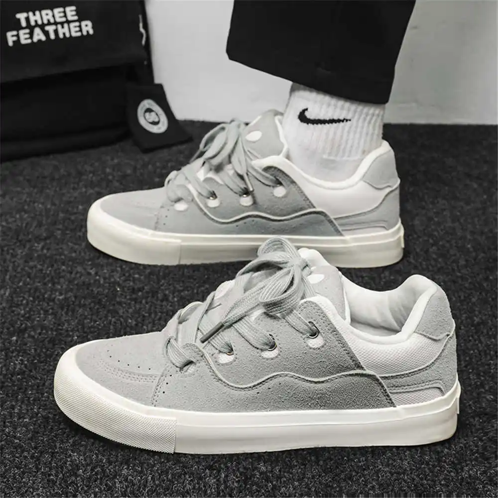 With Lacing Hiphop Women's Sch – Women'S Accessories Rainbow Shops recenzja i cena