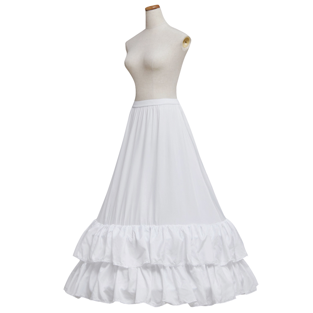 18th Century Victorian Ball Go – Women'S Victorian Accessories recenzja i cena