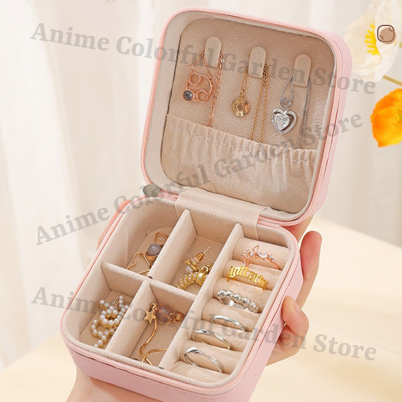 Fashion K POP KATSEYE Jewelry  – Women Accessories Trending recenzja i cena
