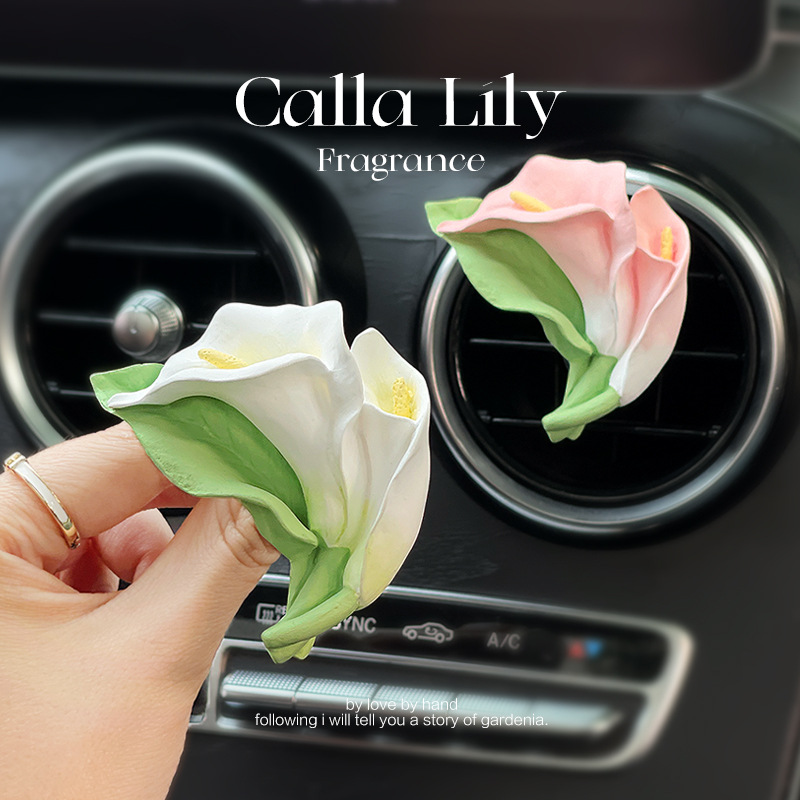 Hoonlily Car Ornaments Perfume – Women Accessories Outlet recenzja i cena