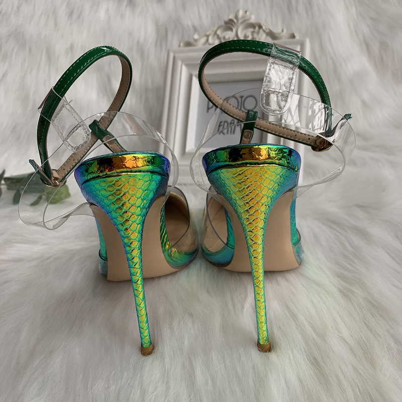 European and American Foreign  – Women Accessories Trending recenzja i cena