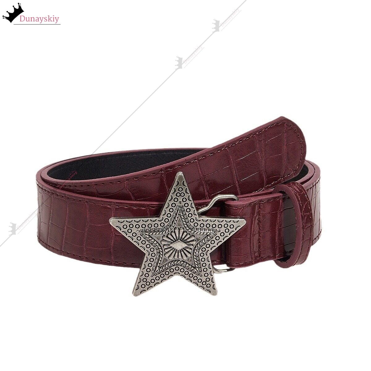 Cosplay Hoshi Kirara Roro JJK  – Women'S Accessories For Neck recenzja i cena