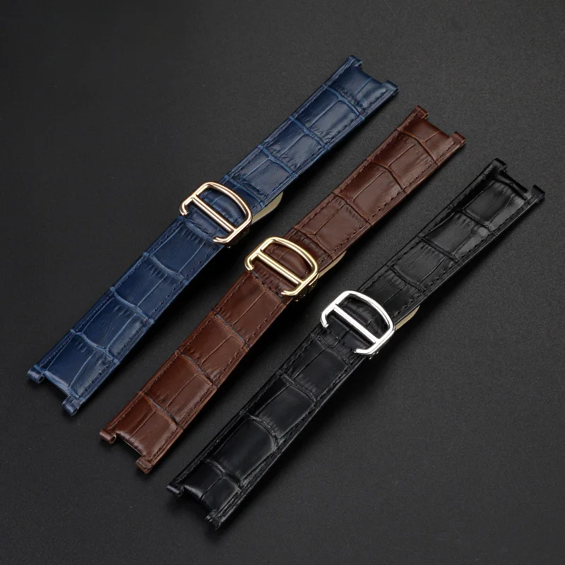 For Cartier PASHA Genuine leat – Women'S Accessories Cartier recenzja i cena