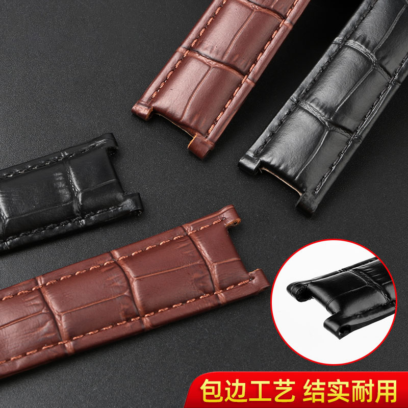 For Cartier PASHA Genuine leat – Women'S Accessories Cartier recenzja i cena