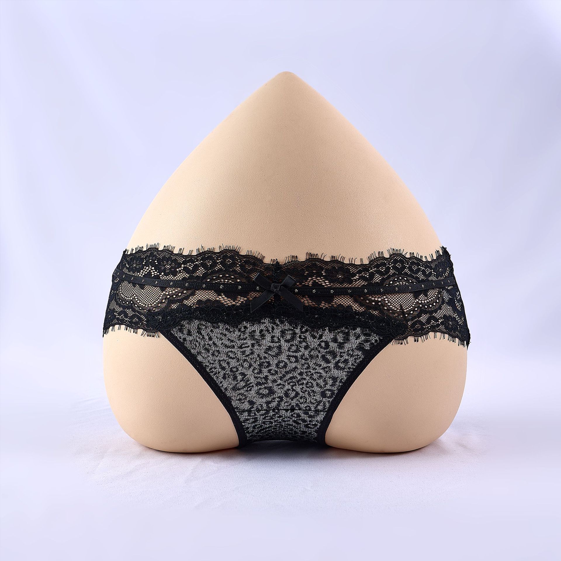 【1pcs】women's hot lingerie set – Women Accessories Set recenzja i cena