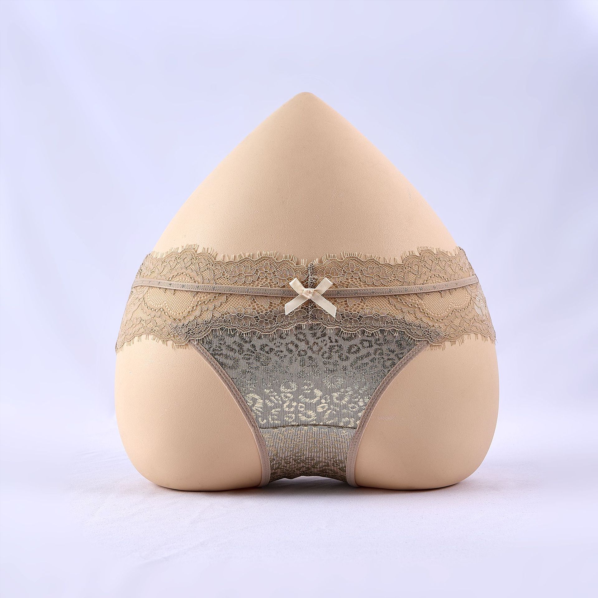 【1pcs】women's hot lingerie set – Women Accessories Set recenzja i cena