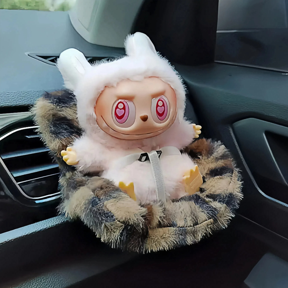 For 15-17cm Doll Seat Air Outl – Women Accessories Outlet recenzja i cena