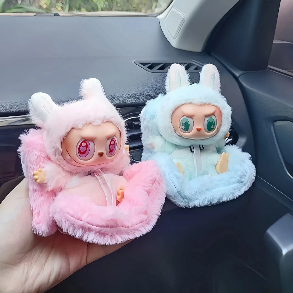 For 15-17cm Doll Seat Air Outl – Women Accessories Outlet recenzja i cena