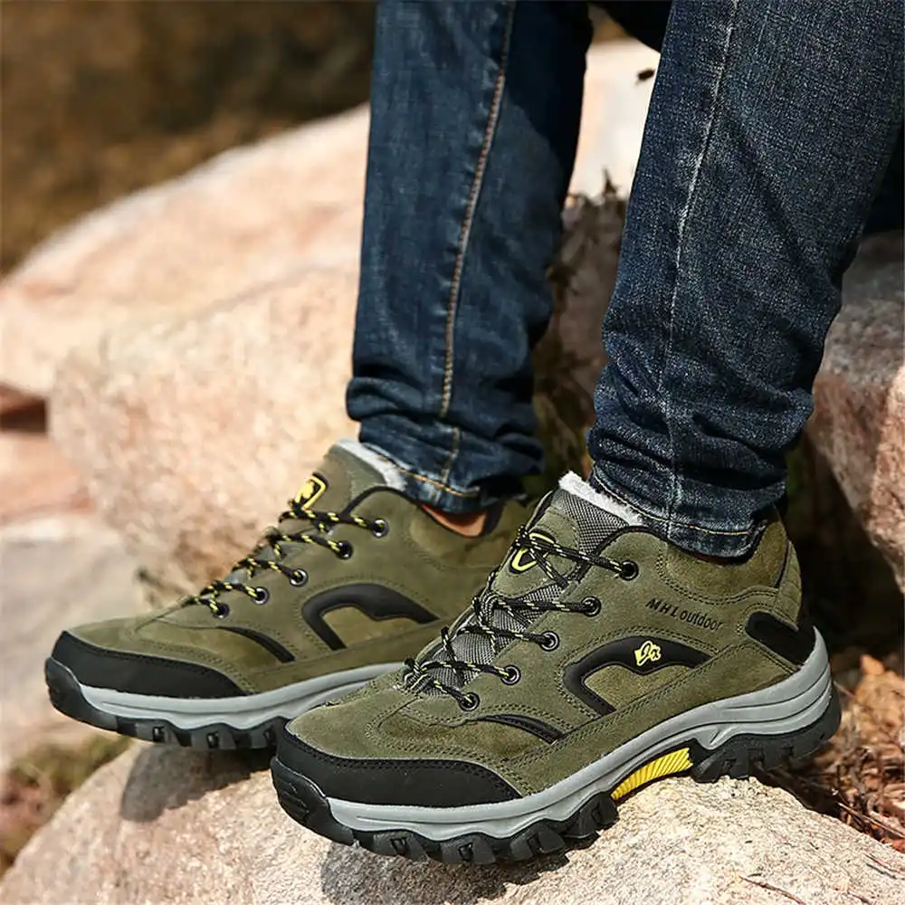 Camp Cotton Hiking Shoes For M – Women'S Accessories Rainbow Shops recenzja i cena