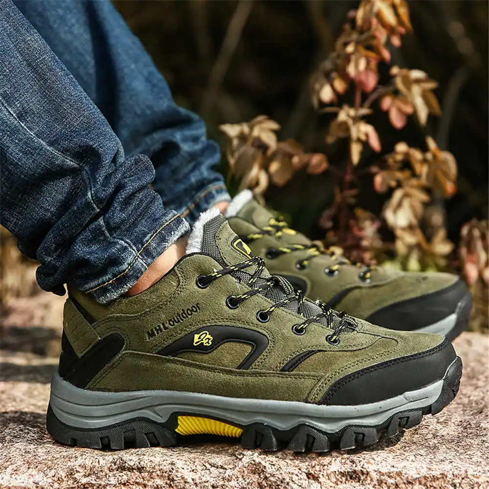 Camp Cotton Hiking Shoes For M – Women'S Accessories Rainbow Shops recenzja i cena
