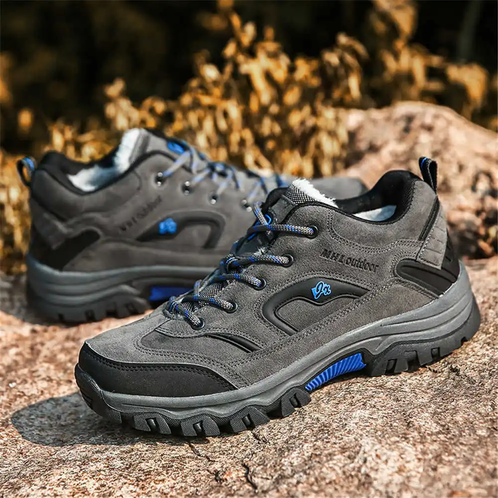 Camp Cotton Hiking Shoes For M – Women'S Accessories Rainbow Shops recenzja i cena