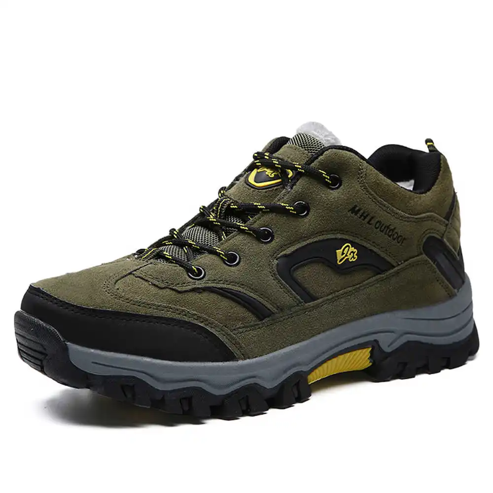 Camp Cotton Hiking Shoes For M – Women'S Accessories Rainbow Shops recenzja i cena