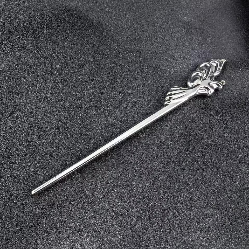 Apothecary Diaries Alloy Hairp – Women Accessories Trending recenzja i cena