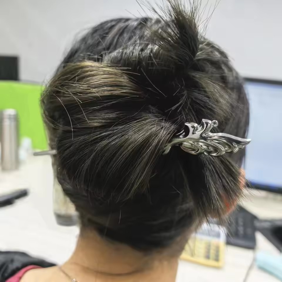 Apothecary Diaries Alloy Hairp – Women Accessories Trending recenzja i cena