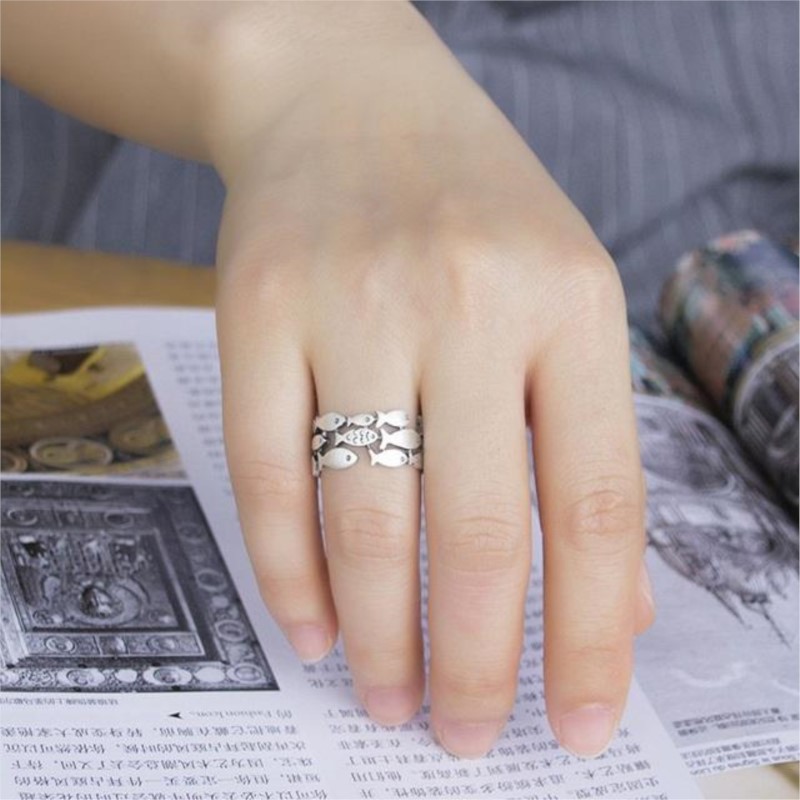 Factory Outlet Lovely Design G – Women Accessories Outlet recenzja i cena