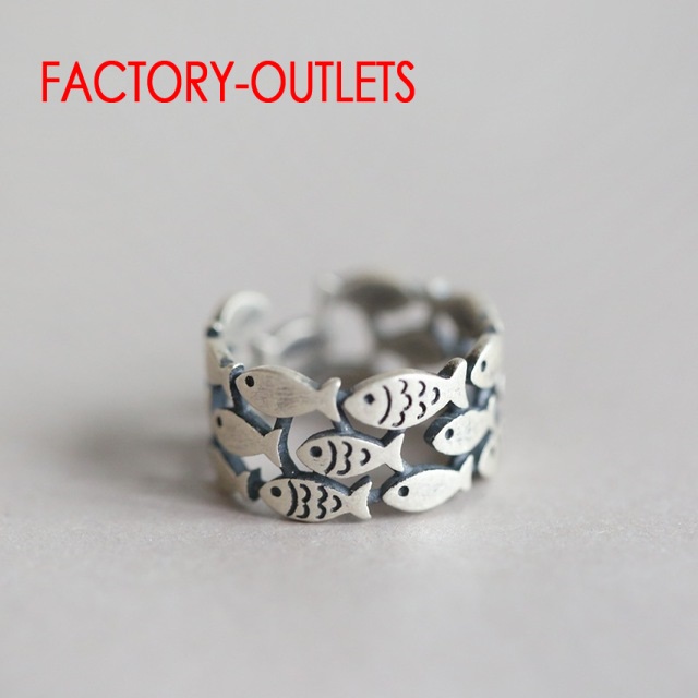 Factory Outlet Lovely Design G – Women Accessories Outlet recenzja i cena