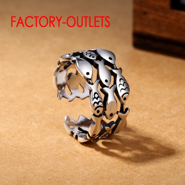 Factory Outlet Lovely Design G – Women Accessories Outlet recenzja i cena