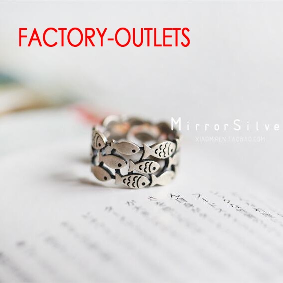 Factory Outlet Lovely Design G – Women Accessories Outlet recenzja i cena