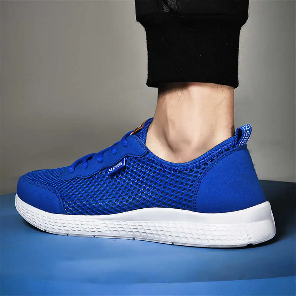 35-46 Breathable Light Blue Sn – Women'S Accessories Rainbow Shops recenzja i cena