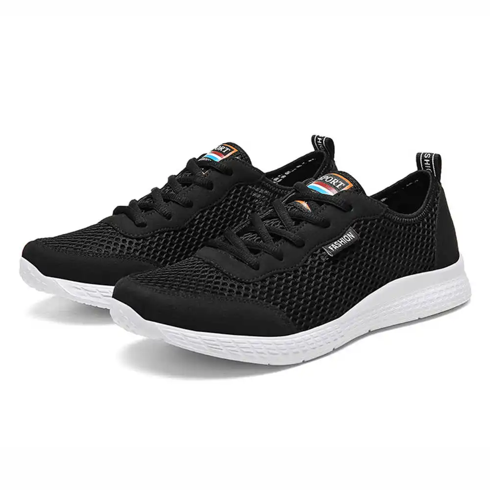 35-46 Breathable Light Blue Sn – Women'S Accessories Rainbow Shops recenzja i cena
